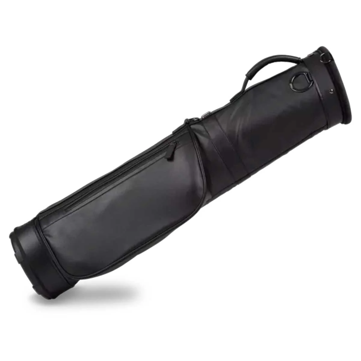 Newest Products