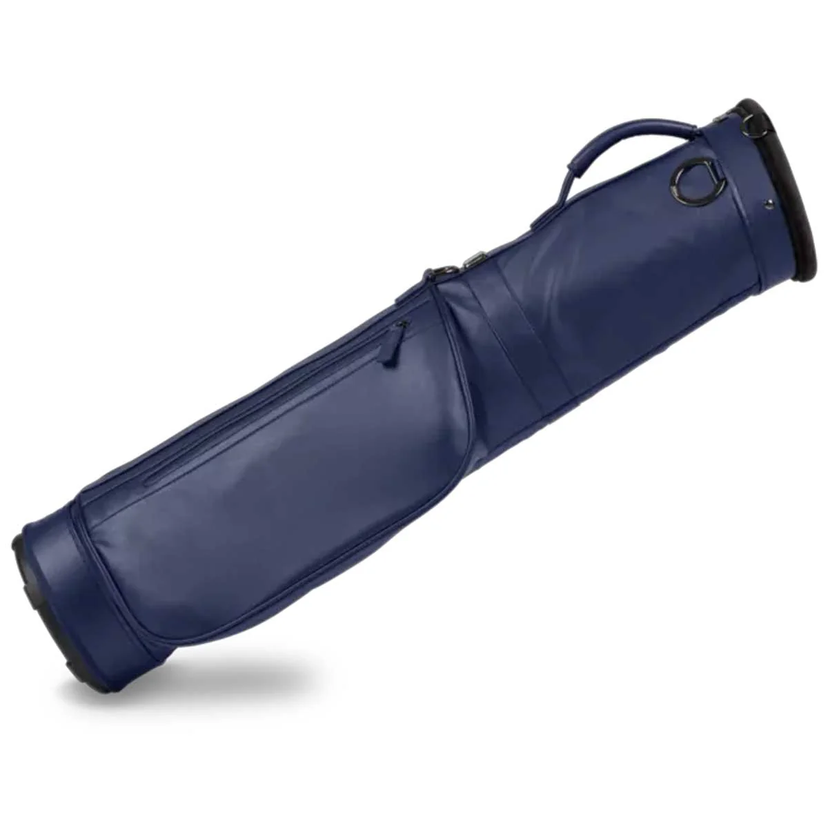 New products